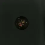 Infinity Ep